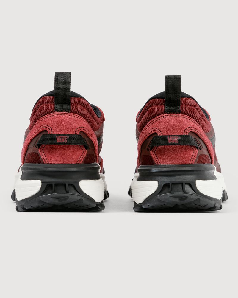 Tenis MTE Crosspath XC