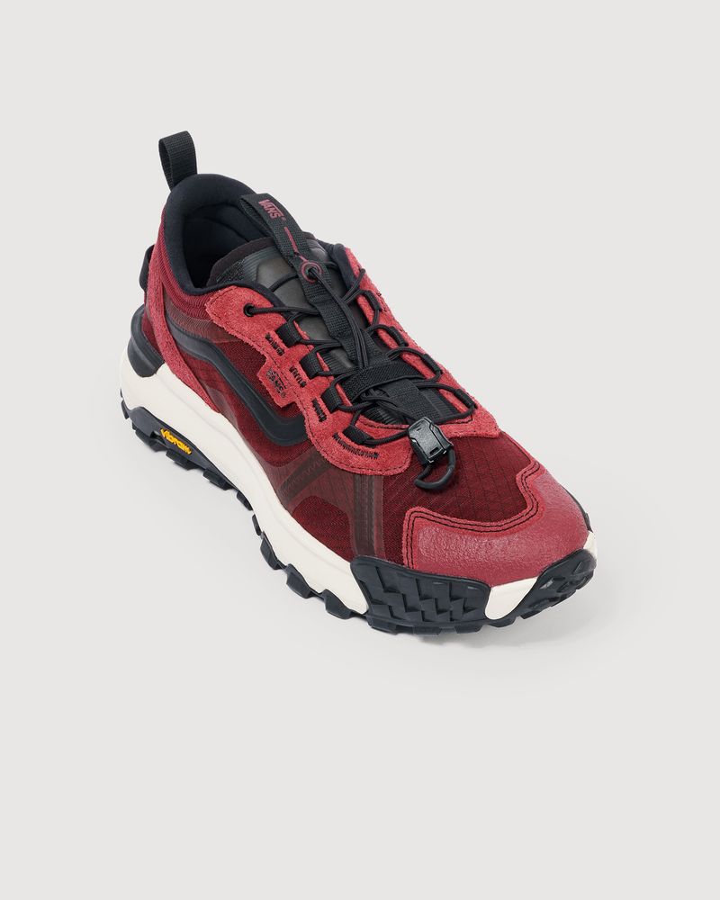 Tenis MTE Crosspath XC