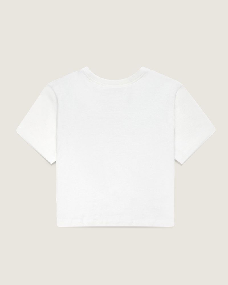 Playera Headstart