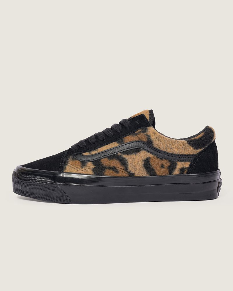 Tenis Old Skool Premium