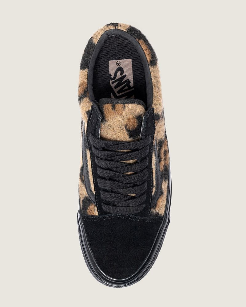 Tenis Old Skool Premium