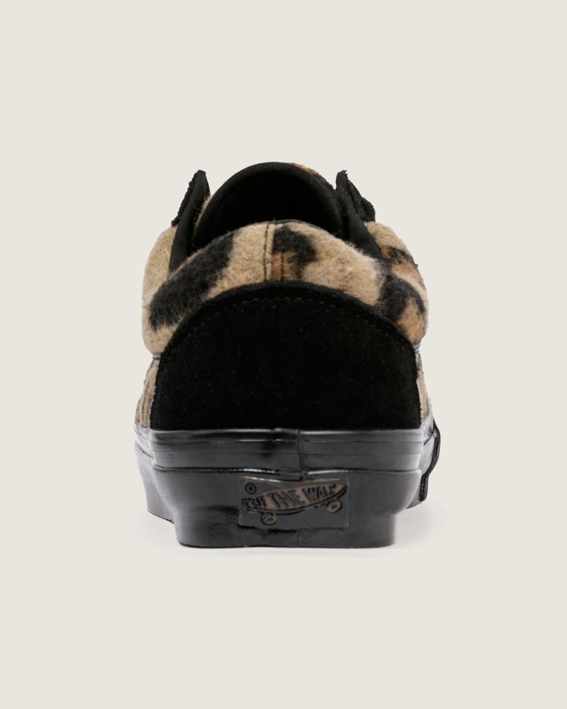 Tenis Old Skool Premium