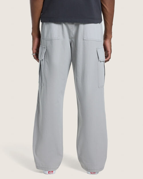 Pantalón baggy Para