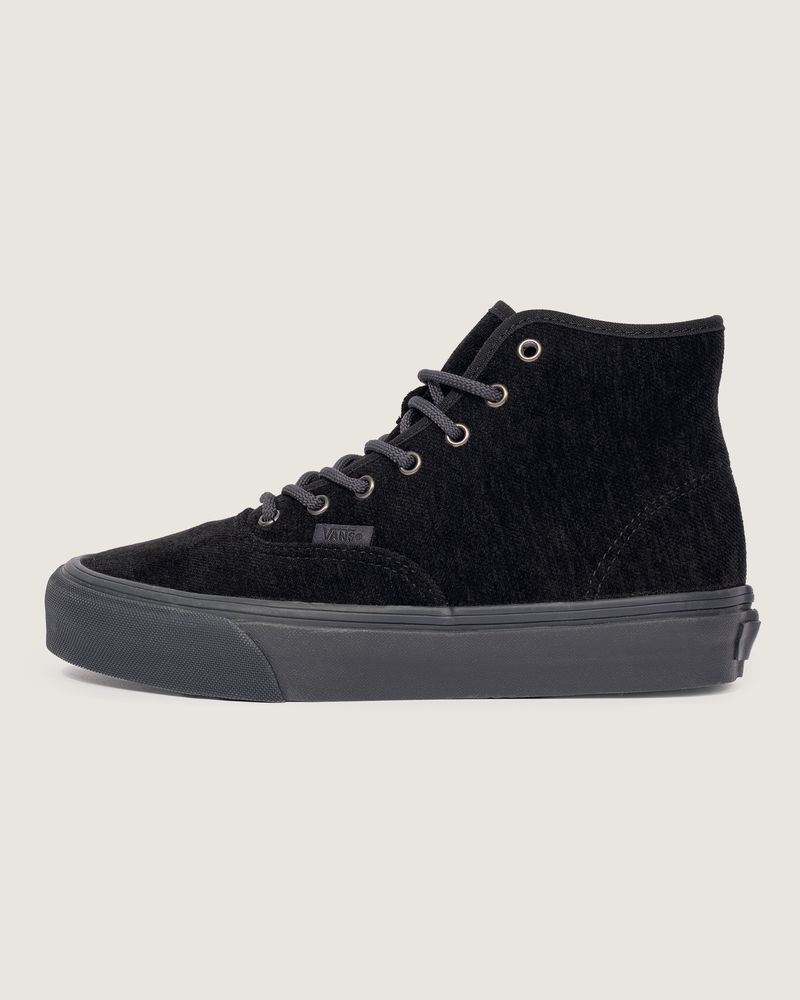 Tenis Authentic Hi 2.0