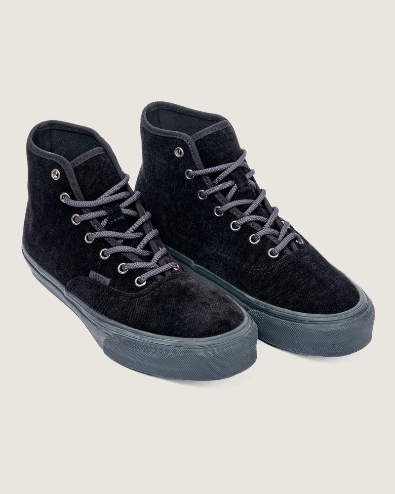 Tenis Authentic Hi 2.0