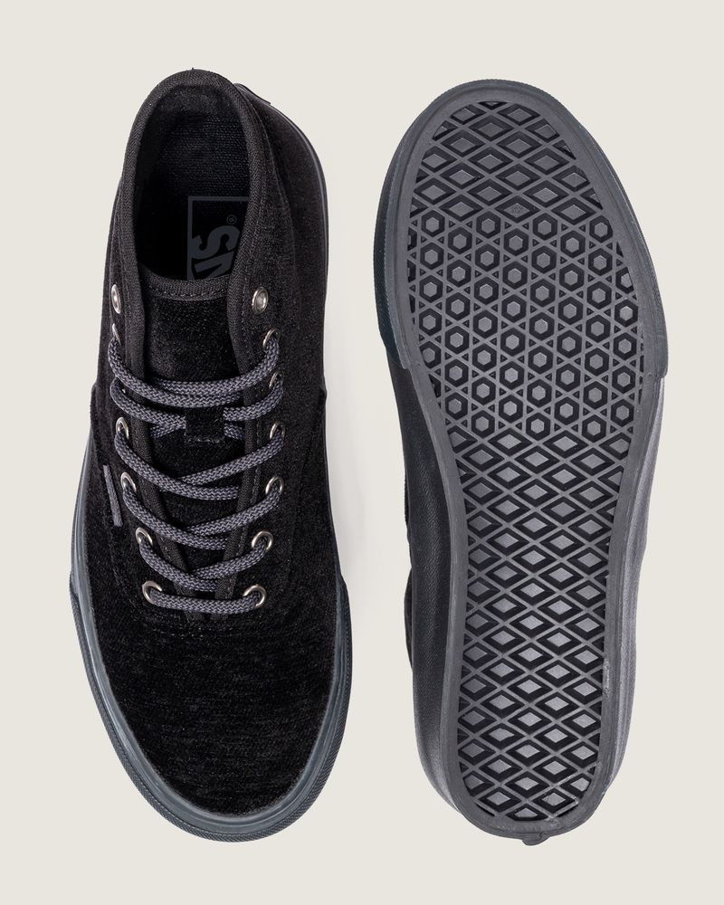 Tenis Authentic Hi 2.0