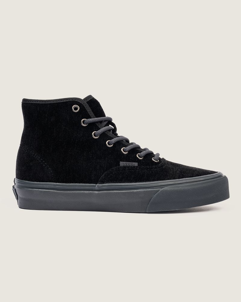 Tenis Authentic Hi 2.0