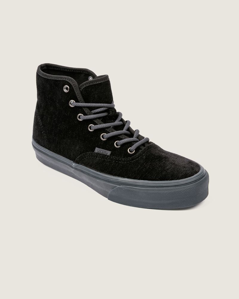 Tenis Authentic Hi 2.0