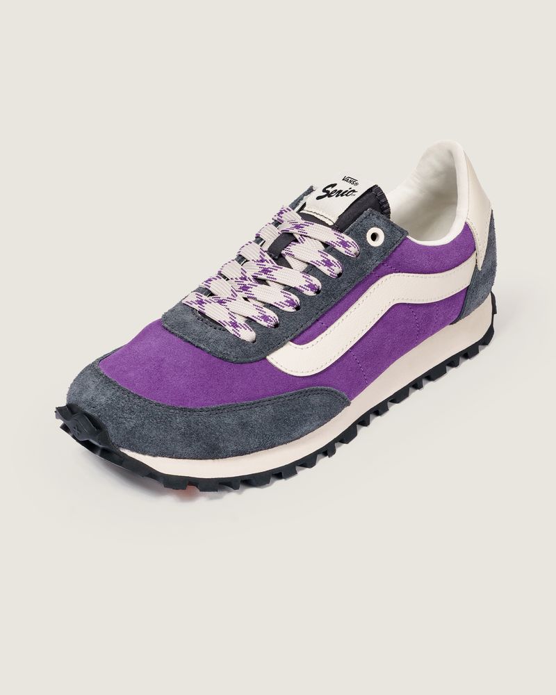 Tenis Style 152 Premium
