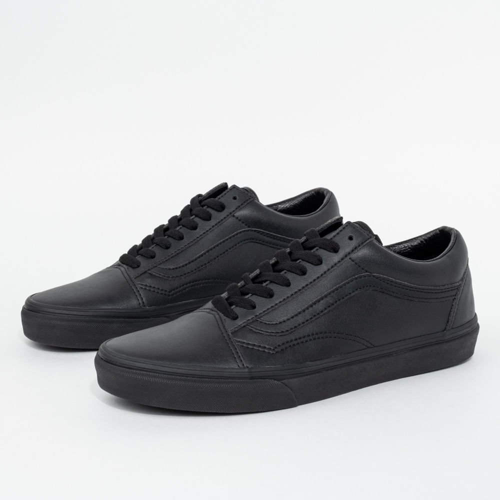 Old Skool Classic Tumble 1PXPVans Vans® México