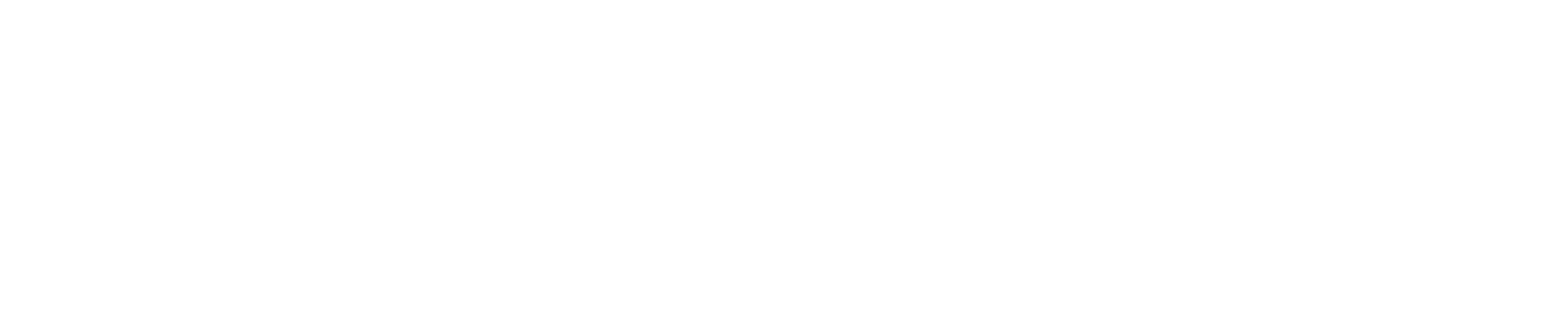 Kueski