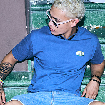 Ropa