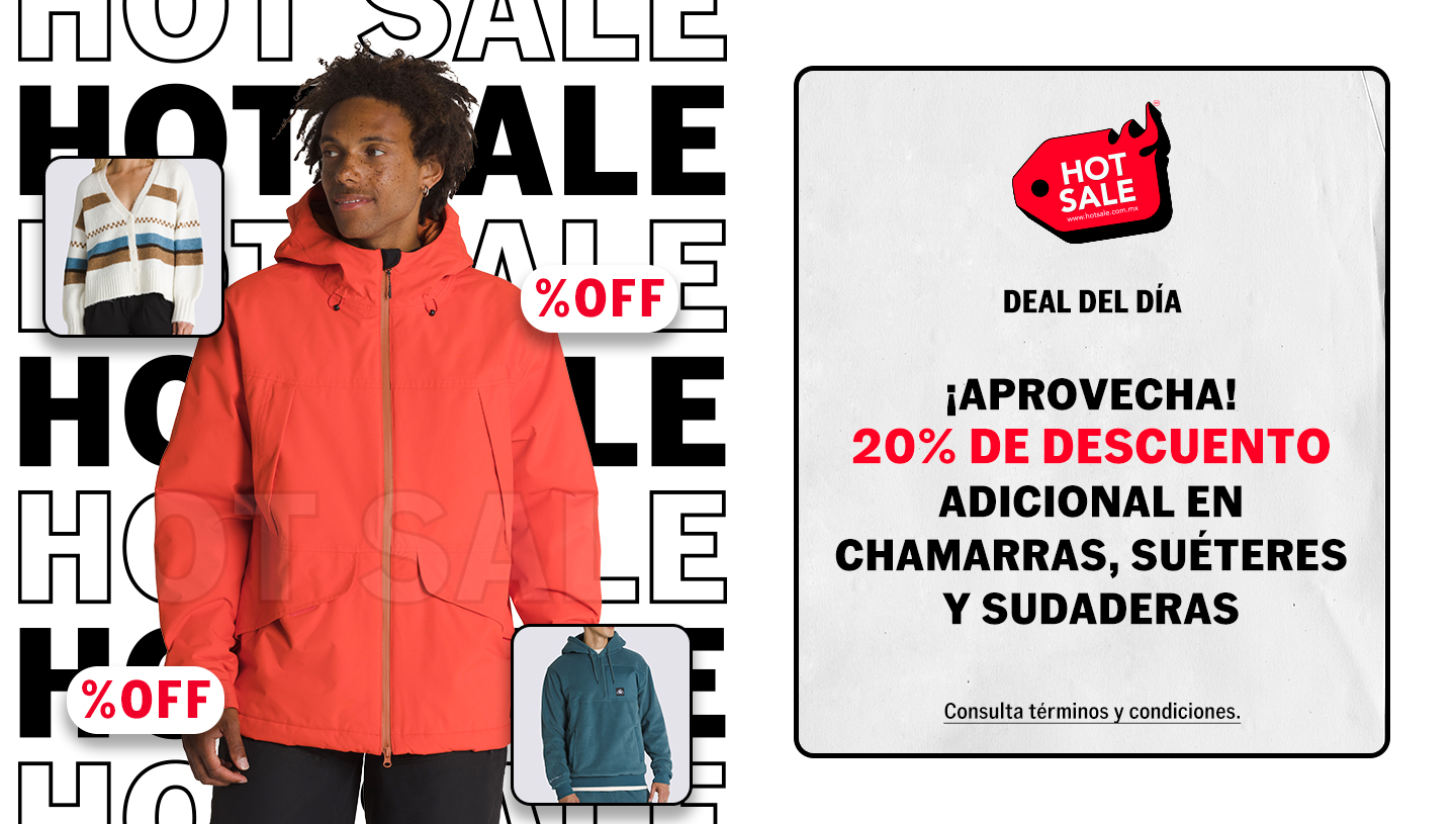 Vans Hot Sale