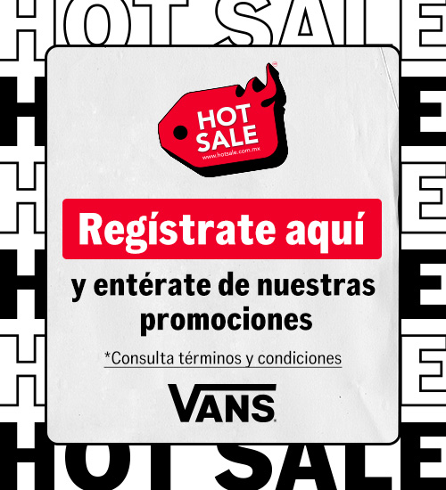 Hol sale 2025