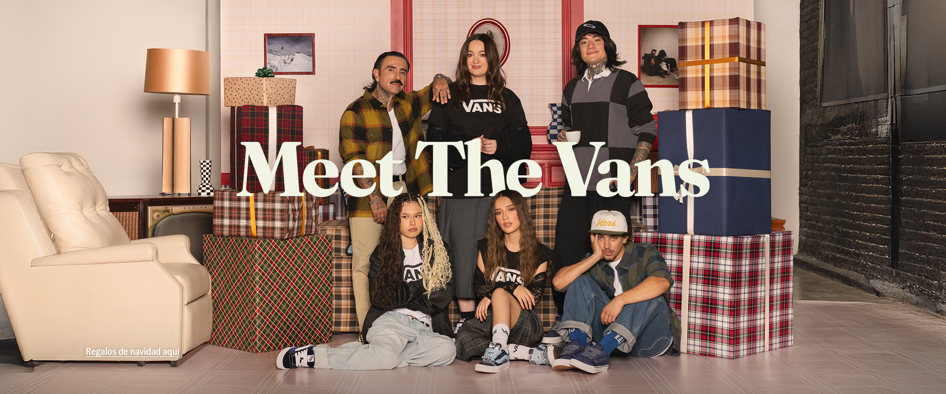 Crosspath XC Gore-Tex