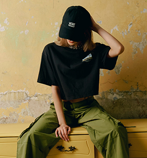 Ropa