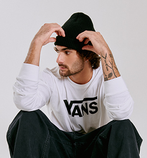 Ropa