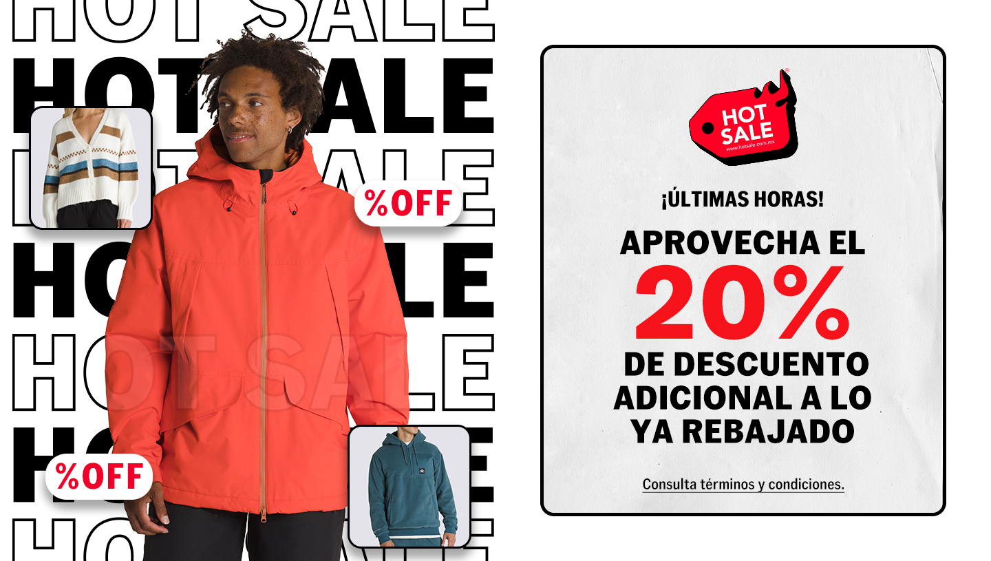 Vans Hot Sale